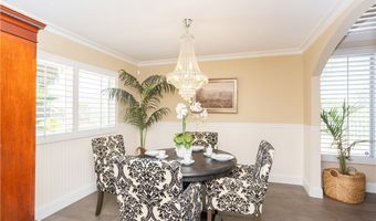 8505 E Meadowridge, Anaheim, CA 92808