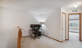 15406 Founders Ln 905, Apple Valley, MN 55124