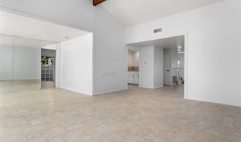 5269 E Rural Ridge Cir, Anaheim, CA 92807