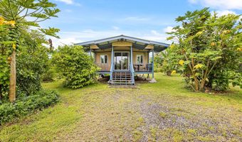 15-1858 6TH Ave, Keaau, HI 96749