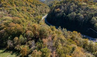 Porterfield Highway, Abingdon, VA 24210