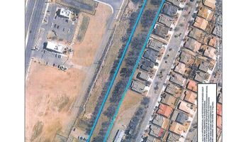 130 Camino Del Pueblo, Bernalillo, NM 87004