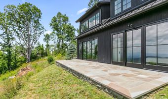 41 Windy Ridge Trl, Asheville, NC 28804