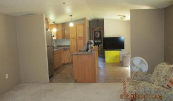 139 1ST Ave, Bayard, NE 69334