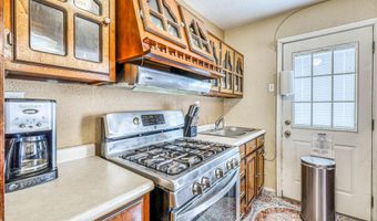 11581 Valle Verde Rd, Socorro, TX 79927