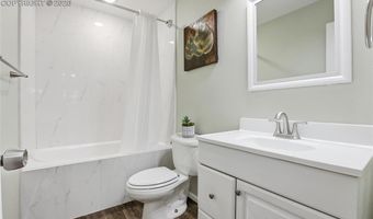 9901 E Evans Ave 14D, Aurora, CO 80247