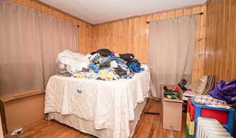 535 Ozark Rd, Abbeville, AL 36310