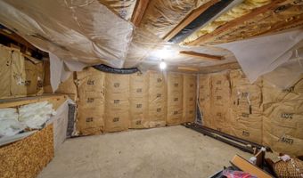 317 E Maple Ave, Adrian, MI 49221