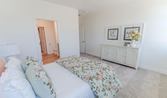 325 W Boxthorn Dr Acadia +, Andover, KS 67002