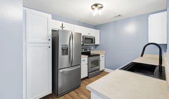113 Lookover Dr, Anderson, SC 29621