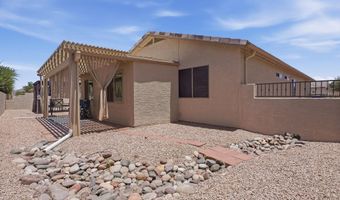 2101 S MERIDIAN Rd 362, Apache Junction, AZ 85120
