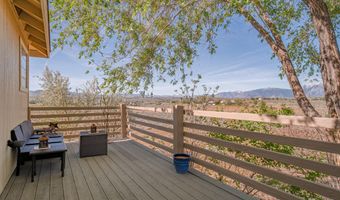 1568 Barker Ct, Gardnerville, NV 89410