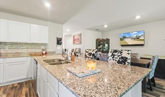 504 Pine Mdws, Macon, GA 31206