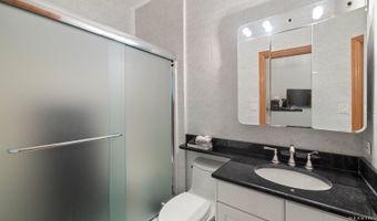 1760 W Whispering Ct, Addison, IL 60101