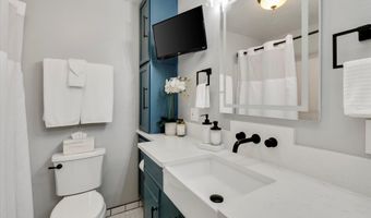 15451 SE WOODLAND HEIGHTS Rd, Amity, OR 97101