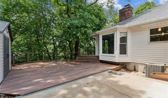 2792 Riebold Cir, Arnold, MO 63010
