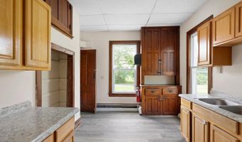 1563 PARADISE ALLEY Rd, Felton, DE 19943