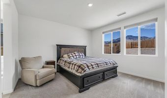508 Sulphur Springs Trl, Dayton, NV 89403