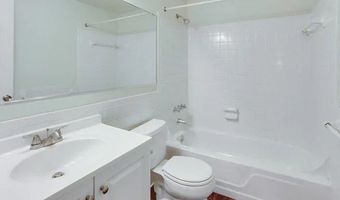 4417 Chestnut Ridge Rd, Amherst, NY 14228