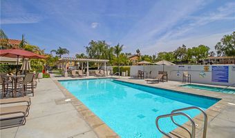 323 Franciscan Way, Oceanside, CA 92057