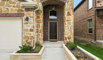 2021 Deya Dr, Anna, TX 75409