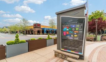 44721 ELLSWORTH Ter, Ashburn, VA 20147