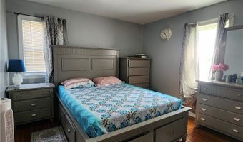 526 Capen Blvd, Amherst, NY 14226
