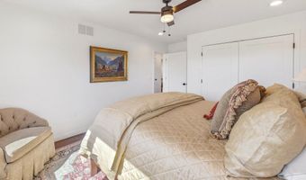 917 Windrow, Bozeman, MT 59718