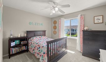 3118 SW Prairie View Rd, Ankeny, IA 50023