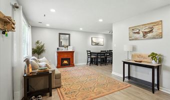 1601 PINCAY Ct, Annapolis, MD 21409