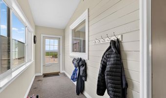 2335 Fairview Rd, American Falls, ID 83211