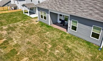 30 Arrington Dr, Adairsville, GA 30103