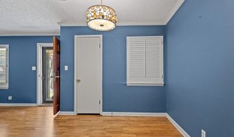 1740 Tiverton, Ardmore, OK 73401