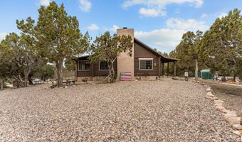 115 E HUNTER Ln, Central, UT 84722