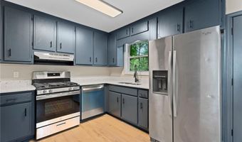 4553 Mars Ct NW, Acworth, GA 30101