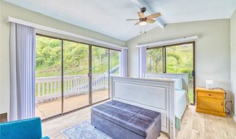 45-55 Lilipuna Rd B, Kaneohe, HI 96744