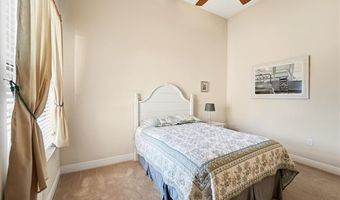 5149 Roma, Ave Maria, FL 34142