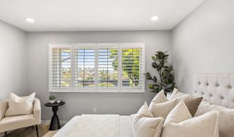 5799 Amarillo Ave, La Mesa, CA 91942