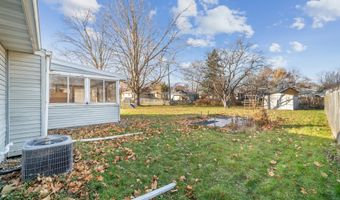818 W MARQUETTE St, Appleton, WI 54914