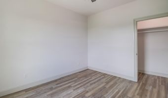 4022 Ceylon St, Bay St. Louis, MS 39520