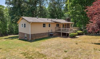 9418 Wilkins Rd, Bahama, NC 27503