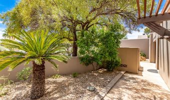 1063 N BOULDER Dr, Carefree, AZ 85377