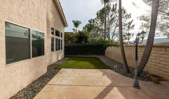 5151 Via Mindanao, Oceanside, CA 92057