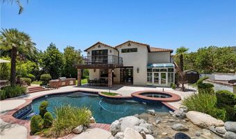 3728 Park Colony Ct, Agoura Hills, CA 91301