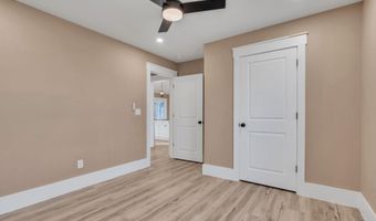 112 Presher Rd, Anderson, SC 29625