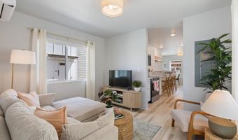 91-3525 KAMALIE MUA St #56, Kapolei, HI 96707