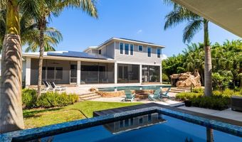 18180 N Olga Dr, Alva, FL 33920