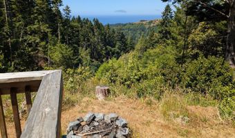 23506 CARPENTERVILLE Rd, Brookings, OR 97415