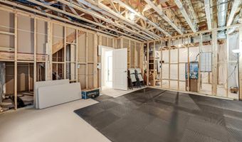 23765 FAIRFIELD KNOLL Ct, Aldie, VA 20105