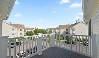60 Saw Mill Dr 301, North Kingstown, RI 02852